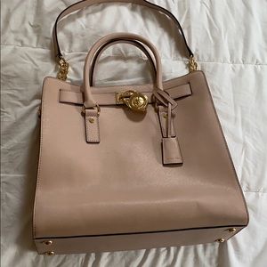 New Michael Kors bag